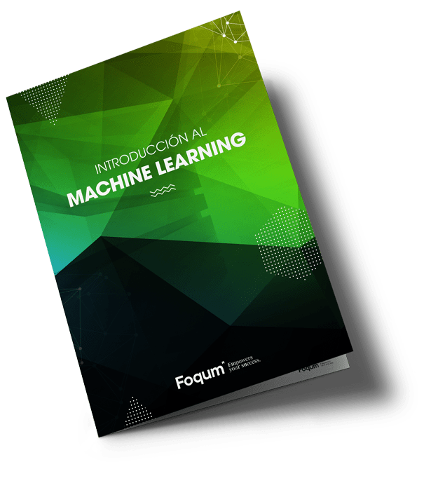 Ebook Machine Learning